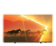 PHILIPS TV PHILIPS 55PML9008 55" MINILED 4K 120Hz Ambilight 3 Dolby Atmos - 1162620 - zdjęcie 1